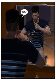 Maqui 1 #61