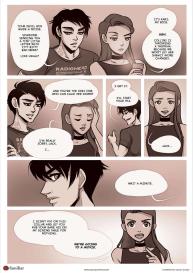 Familiar 2 – Jack #12
