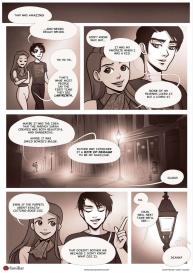 Familiar 2 – Jack #15