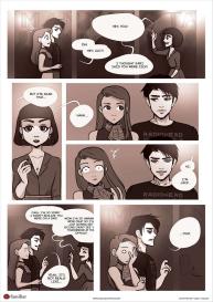 Familiar 2 – Jack #16