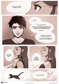 Familiar 2 – Jack #18