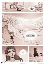 Familiar 2 – Jack #19
