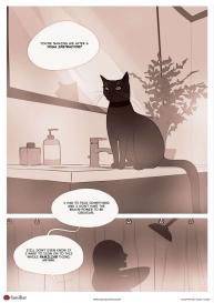 Familiar 2 – Jack #2