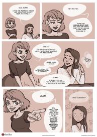 Familiar 2 – Jack #21