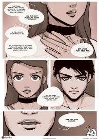 Familiar 2 – Jack #23
