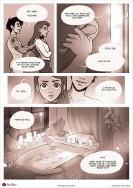 Familiar 2 – Jack #24