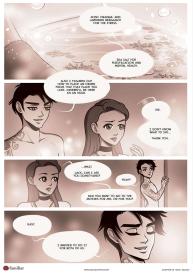 Familiar 2 – Jack #25
