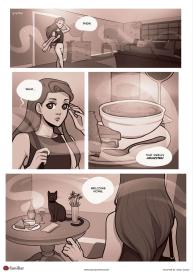 Familiar 2 – Jack #5