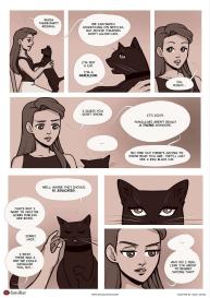 Familiar 2 – Jack #7
