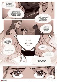 Familiar 2 – Jack #9