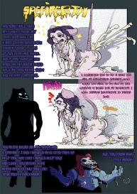 The Summoning #10