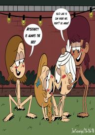 Pasture Cumtime #2