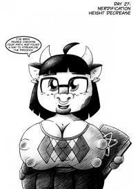 Yaffa #9