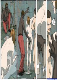 Underworld – A Good Work 2 #10