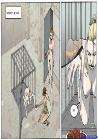 Underworld – A Good Work 2 #11
