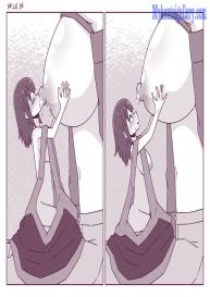 Milk #15