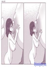 Milk #20