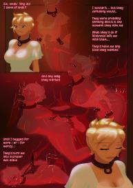 Lighter Chains 4 #27