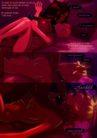 Lighter Chains 4 #30
