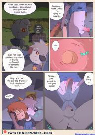 Cam Friends 1 #27