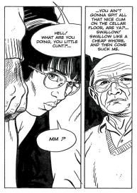 Valerie’s Confessions 2 #100