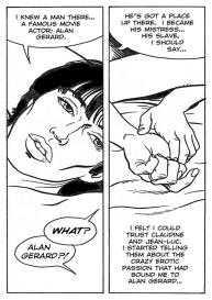 Valerie’s Confessions 2 #63