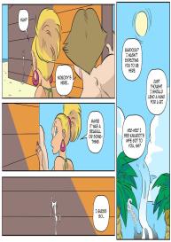 Summer Paradise 2 – Beach Queen #16