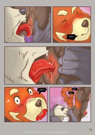 Hard Gym 1 #11