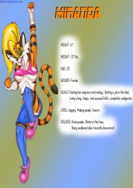 Faithfull Relationship 1 #10