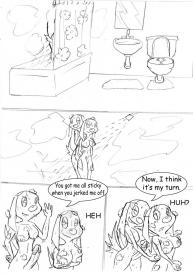 The Mirror #20