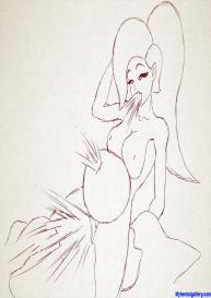Beenieh Fun #34