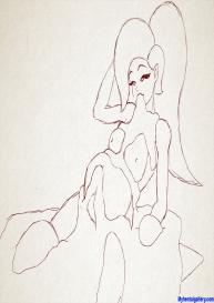 Beenieh Fun #35