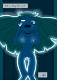 Star’s Gloryhole #5