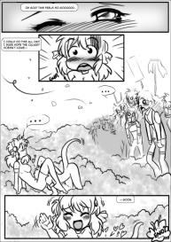 Dragonfest 13 #11