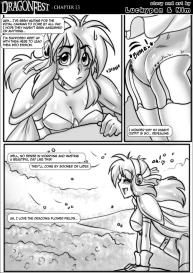 Dragonfest 13 #2