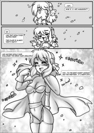 Dragonfest 13 #3