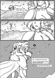 Dragonfest 13 #4