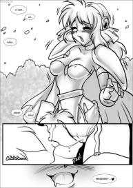 Dragonfest 13 #6
