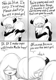 Horny Hell Hoes 1 #55