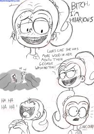 The Loud House 1 #10