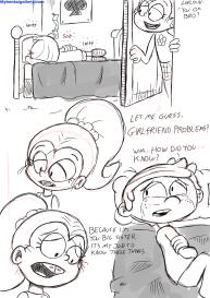The Loud House 1 #14