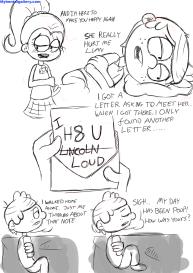 The Loud House 1 #15