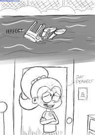 The Loud House 1 #16