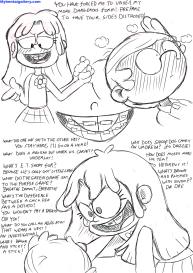 The Loud House 1 #21