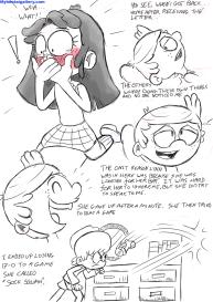 The Loud House 1 #23