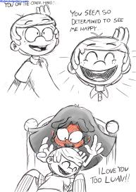 The Loud House 1 #24
