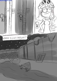 The Loud House 1 #27