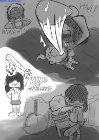 The Loud House 1 #31