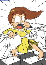 The Loud House 1 #36