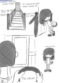 The Loud House 1 #37
